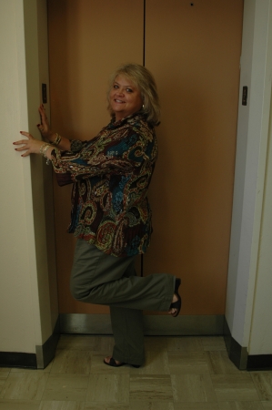 Vicki Perry Photo 31