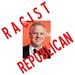 Sean Dobbs Photo 26