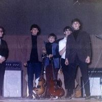 Dennis Cray Photo 6