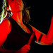 John Faure Photo 20