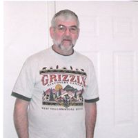 Thomas Kimball Photo 39