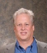 John Richter Photo 2