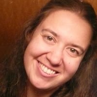 Ellen Roth Photo 31