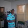 Gerald Morris Photo 28