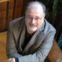 William Levine Photo 35
