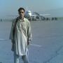Mohammad Naeem Photo 20