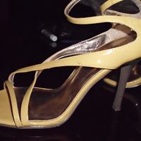 Belle Couture Photo 7