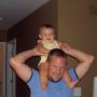 Fred Bowman Photo 34