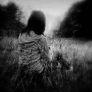 Lien Ho Photo 7