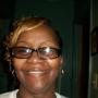 Shirley Dukes Photo 28