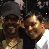 Andrea Hawthorne Photo 5