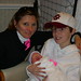 Sherry Spencer Photo 15