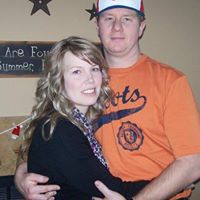 Jason Howse Photo 7