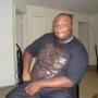 Robert Kellogg Photo 12