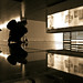 Juan Zuniga Photo 35