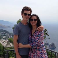 Matthew Milner Photo 33