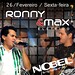 Ronny Santiago Photo 14