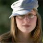 Jessica Schrock Photo 6