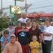 Dewayne Jackson Photo 12
