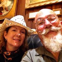 Kathy Cooley Photo 35