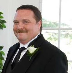 Dennis Phillips Photo 53