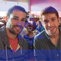 Jared Kohn Photo 6