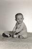Freeman Daniel Photo 24