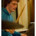 Toni Hopper Photo 4