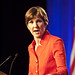 Lori Keith Photo 19