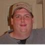 Joshua Gibson Photo 29