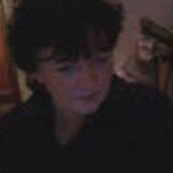 Patricia Dolan Photo 8