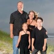 Theresa Flynn Photo 42