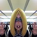 Melissa Walden Photo 39