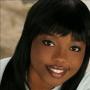 Kathleen Joseph Photo 18