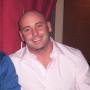 Ray Faulkner Photo 14
