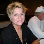 Rebecca Hutchins Photo 28