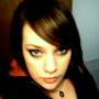 Ashley Walters Photo 17