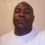 Joseph Ingram Photo 42