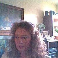 Sandra Guthrie Photo 27