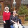 Debra Goff Photo 24