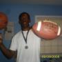 Daniel Edmonds Photo 24