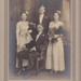 Carroll Lilly Photo 17
