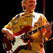 Donald Dunn Photo 30