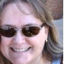 Susan Whelan Photo 33
