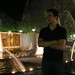 Kevin Andes Photo 9