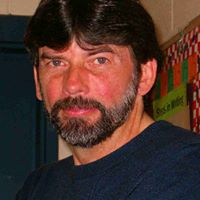 Dale Koch Photo 23