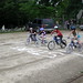 Rebecca Lachance Photo 16