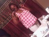 Gerri Robinson Photo 5