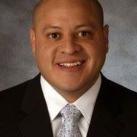 Adam Medrano Photo 24