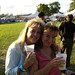 Debbie Huffman Photo 23